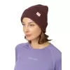 ČERVENÁ