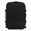 Batoh CABINZERO MILITARY 44L ABSOLUTE BLACK