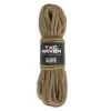 Parašňůra PENTAGON MULTI PURPOSE ROPE 10MM X 15M D25009 COYOTE