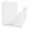 BagBase | BG 755 SOFT WHITE