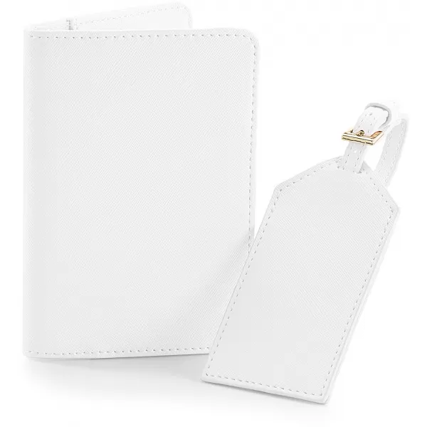  BagBase | BG 755 SOFT WHITE 