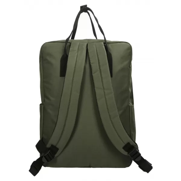  Batoh ENRICO BENETTI SAN JOSÉ 46213 OLIVE 