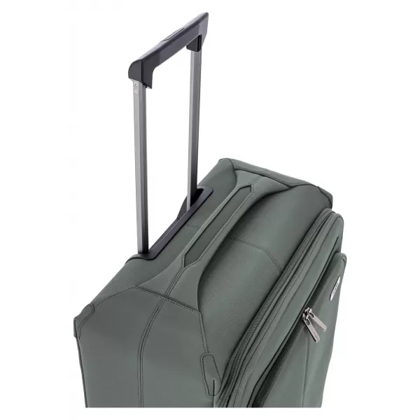  Kufr TRAVELITE PRIIMA L OLIVE 