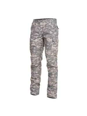 Pánské kalhoty PENTAGON BDU 2.0 CAMO K05001 DIGITAL