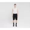 Cyklokalhoty volné KELLYS STOKE black - S BLACK