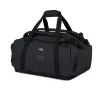 Taška PENTAGON SAS BAG 45LT D16010 BLACK