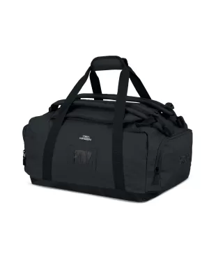 Taška PENTAGON SAS BAG 45LT D16010 BLACK