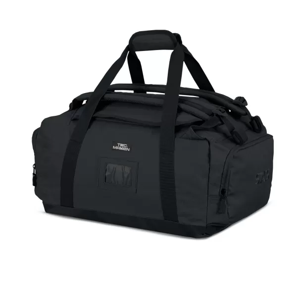  Taška PENTAGON SAS BAG 45LT D16010 BLACK 