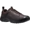 Boty KEEN TARGHEE IV OXFORD JAVA/BLACK