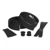 Omotávka GRAVEL TAPE, black BLACK