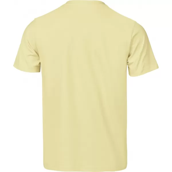 Pánské tričko Tee Jays | TJ 1150 SUNSHINE 