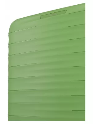 Kufr TRAVELITE MOOBY L GREEN