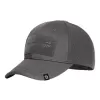 Čepice PENTAGON RAPTOR BB CAP K13031 CINDER GREY