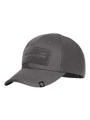 Čepice PENTAGON RAPTOR BB CAP K13031 CINDER GREY