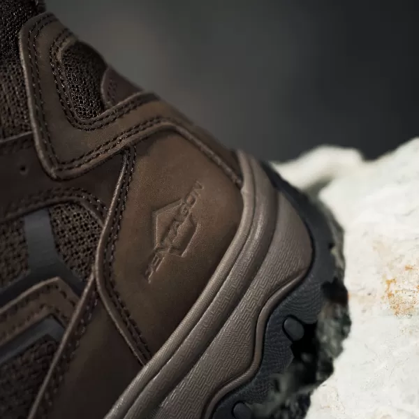 Boty PENTAGON SCORPION V2 NUBUCK 6 BOOTS K15049 TERRA BROWN 