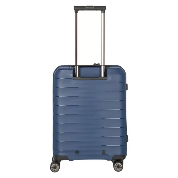  Kufr TRAVELITE MOOBY S NAVY 