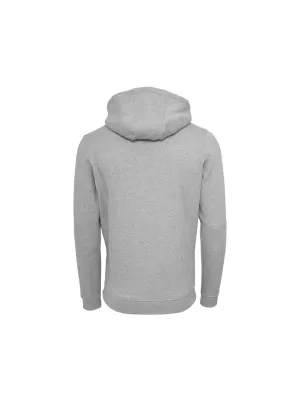 Pánská mikina BRANDIT 8663 HEATHER GREY
