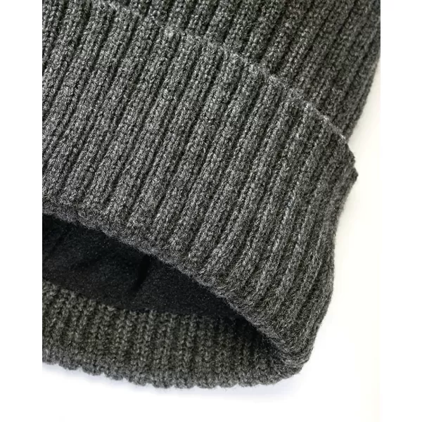  Čepice BRANDIT 7029 ANTRA MELANGE 