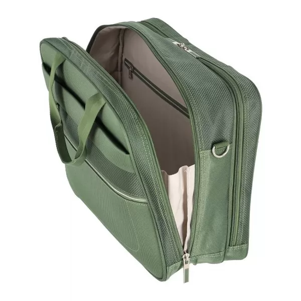  Taška TRAVELITE MIIGO BOARD BAG GREEN 