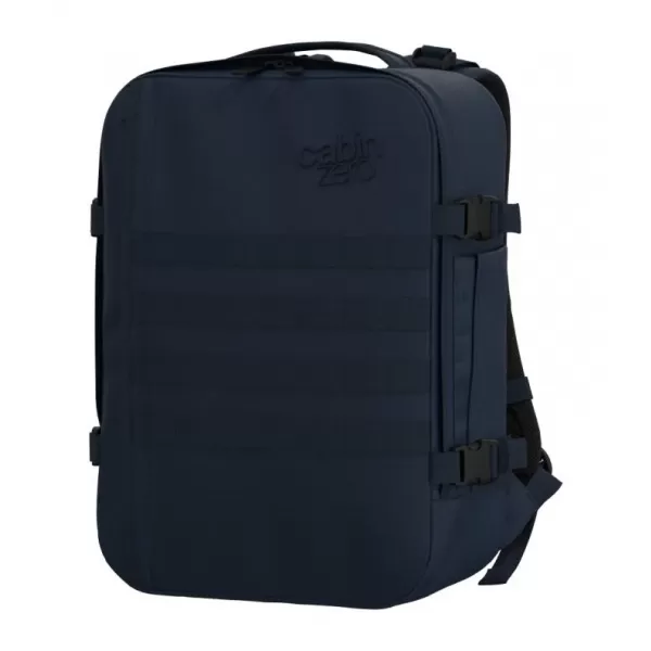  Batoh CABINZERO MILITARY 28L NAVY 