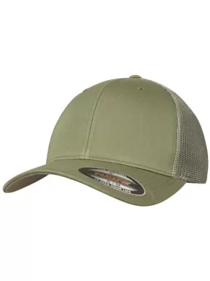 Čepice BRANDIT 7050 BUCK