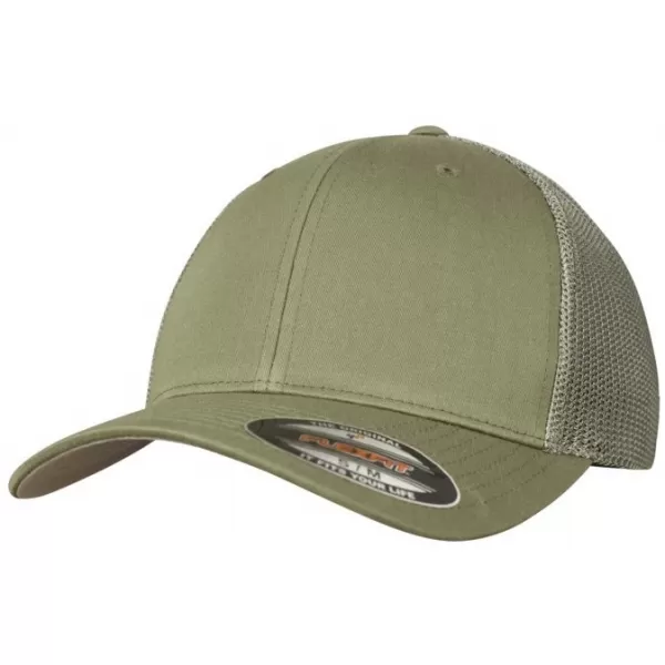  Čepice BRANDIT 7050 BUCK 