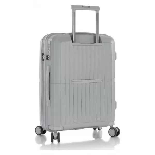  Kufr HEYS AIRLITE S GREY 