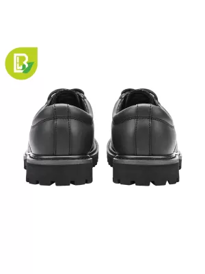 Boty BRANDIT 9061 BLACK
