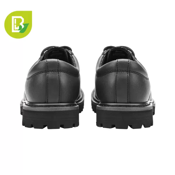  Boty BRANDIT 9061 BLACK 