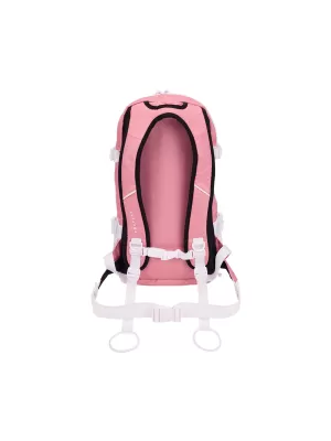 Batoh BRANDIT 8614 PINK