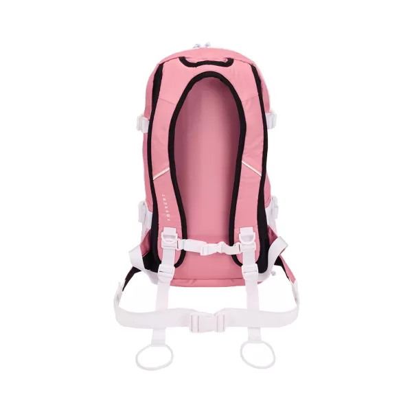  Batoh BRANDIT 8614 PINK 