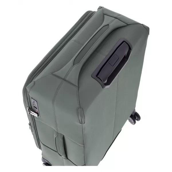  Kufr TRAVELITE PRIIMA S OLIVE 