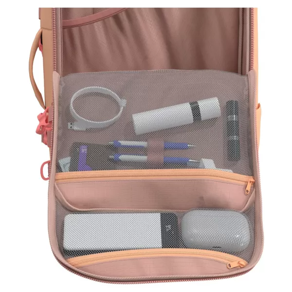  Batoh CABINZERO ADV 42L SUNNY DAY 