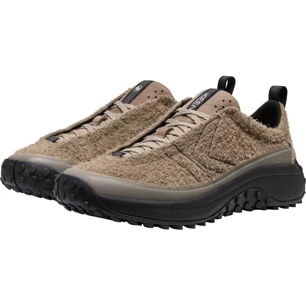  Boty KEEN KS MINO BRINDLE/BIRCH 