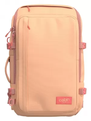 Batoh CABINZERO ADV 42L SUNNY DAY