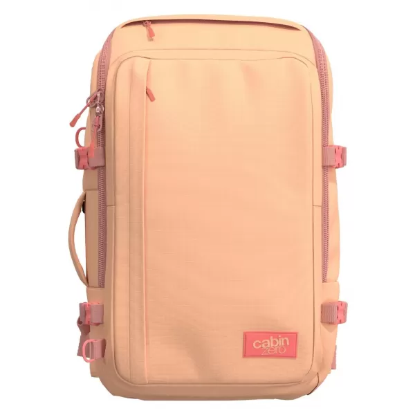  Batoh CABINZERO ADV 42L SUNNY DAY 
