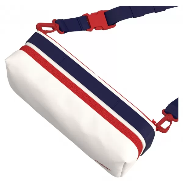  Taška CABINZERO Tech Pouch CLOUD NINE 