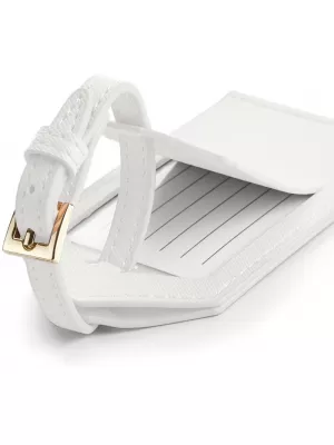 BagBase | BG 755 SOFT WHITE