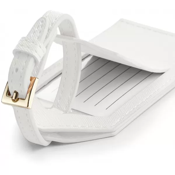  BagBase | BG 755 SOFT WHITE 