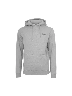Pánská mikina BRANDIT 8663 HEATHER GREY