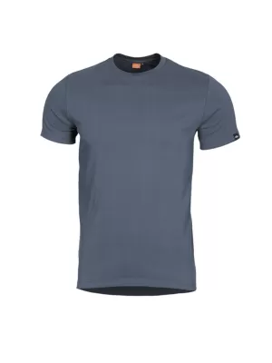 Triko PENTAGON AGERON T-SHIRT BLANK K09012 CHARCOAL BLUE
