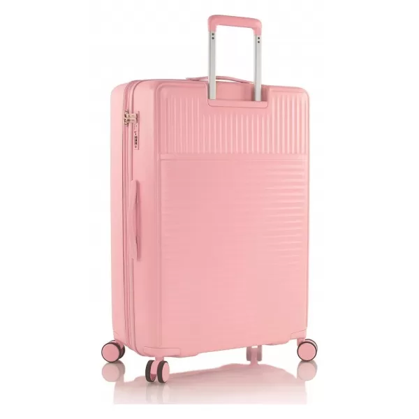  Kufr HEYS PASTEL L BLUSH 