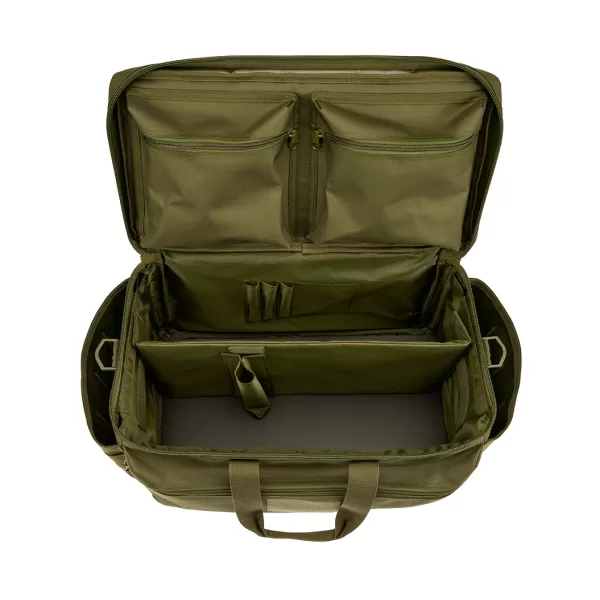  Operační taška BRANDIT 8120 OLIVE 