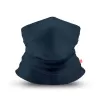 Nákčník PENTAGON KRYO WINTER 1/2 FLEECE NECK GAITER K14012 MIDNIGHT BLUE