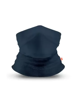 Nákčník PENTAGON KRYO WINTER 1/2 FLEECE NECK GAITER K14012 MIDNIGHT BLUE