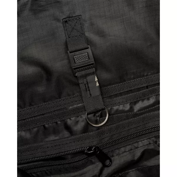  Batoh BRANDIT 8649 DARK CAMO 