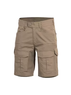 Kraťasy PENTAGON LYCOS SHORT PANTS K05059 COYOTE