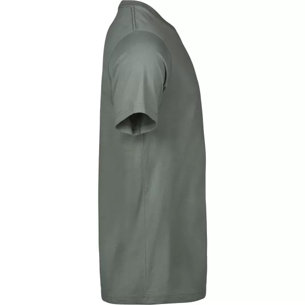  Pánské tričko Tee Jays | TJ 1150 MOSS 