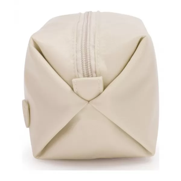  Taštička HEYS BASIC MAKEUP BAG TAN 