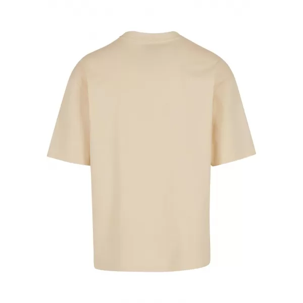  Pánské triko ROCAWEAR RWTS113 WHITE CAP GRAY 